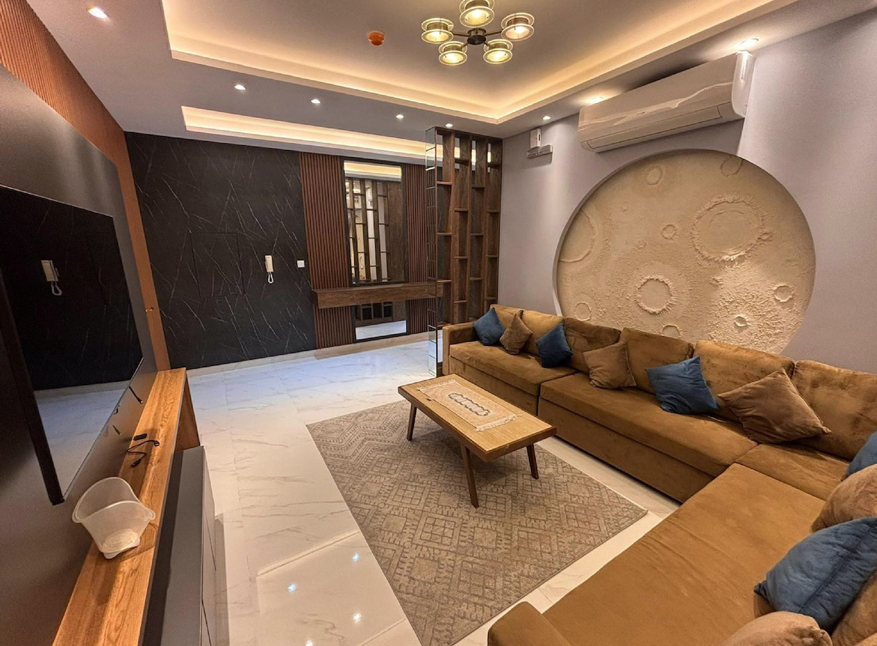 1772093537_Buseeteen Flat 2-01.jpg